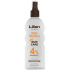 Lilien Sun Active Panthenol 4% balzám po opalování s panthenolem sprej 200 ml