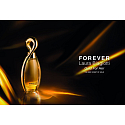 Laura Biagiotti Forever Gold for Her parfémovaná voda pro ženy 30 ml