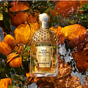 Guerlain Aqua Allegoria Mandarine Basilic Forte parfémovaná voda plnitelný flakón pro ženy 125 ml