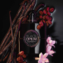 Yves Saint Laurent Black Opium Le Parfum parfém pro ženy 90 ml