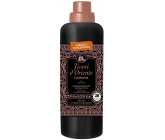 Tesori d Oriente Hammam koncentrovaná aviváž 38 dávek 760 ml