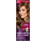 Wella Wellaton Intense barva na vlasy 6/0 Dark Blonde