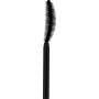 Essence Lash Like a Boss Instant Lift & Curl řasenka pro natočení a prodloužení řas 9,5 ml