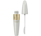 Max Factor False Lash Effect sérum na řasy a obočí 7 ml