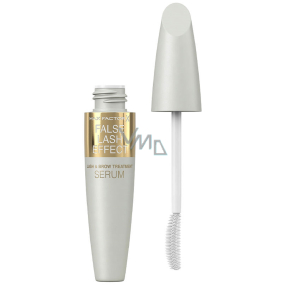 Max Factor False Lash Effect sérum na řasy a obočí 7 ml