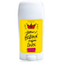 Ryor PuraVida Jsem božská deodorant stick pro ženy 50 ml