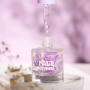 Catrice Secret Garden hydratační a vyživující pleťové sérum C01 Secret Gateway 35 ml