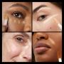 Max Factor Facefinity Multi Perfector korektor 2N 10 ml