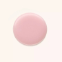 Catrice Sheer Beauties lak na nehty 030 Kiss The Miss 10,5 ml