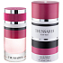 Trussardi Ruby Red parfémovaná voda pro ženy 90 ml