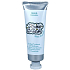 Bomb Cosmetics Black Jasmine - Černý jasmín přírodní krém na ruce 25 ml