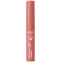 Bourjois Healthy Mix Lip Sorbet rtěnka 06 Peanude Butter 7,4 g