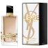 Yves Saint Laurent Libre Florale parfémovaná voda pro ženy 90 ml