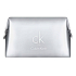 Calvin Klein One Your Gift dámská kosmetická taška