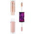 Essence In The Bloom´light duo tekuté oční stíny 3,4 g