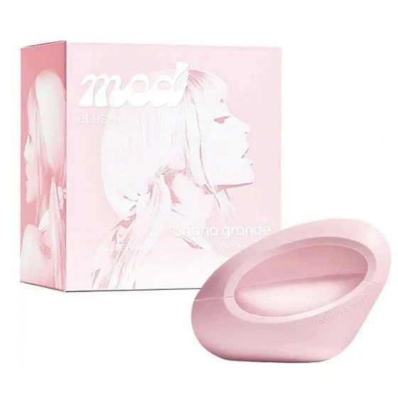 Ariana Grande Mod Blush parfémovaná voda pro ženy 30 ml