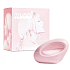 Ariana Grande Mod Blush parfémovaná voda pro ženy 30 ml