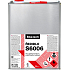 BALTECH ředidlo S6006, 9 l