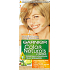 Garnier Color Naturals Creme barva na vlasy, odstín světlá blond 8