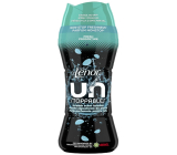 Lenor Unstoppables Fresh vonné perličky do pračky 270 g