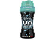 Lenor Unstoppables Fresh vonné perličky do pračky 270 g