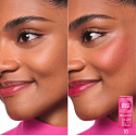 Essence What a Tint! tyčinka na rty a tváře 10 Raspberry Vibes 5 g