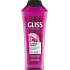 Gliss ochranný šampon Supreme Length pro dlouhé vlasy, 400 ml