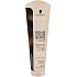 SCHWARZKOPF GLOSS SUPREME ČOKOLÁDOVĚ HNĚDÁ 30 ML 6751