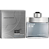 Montblanc Individuel toaletní voda pro muže 50 ml