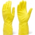 Söke GlovesRrukavice pro domácnost velikost S 6 - 6,5