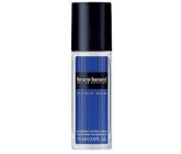 Bruno Banani Magic parfémovaný deodorant sklo pro muže 75 ml