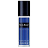 Bruno Banani Magic parfémovaný deodorant sklo pro muže 75 ml
