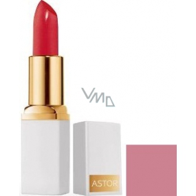 Astor Soft Sensation Vitamin & Collagen rtěnka 330 4,5 g