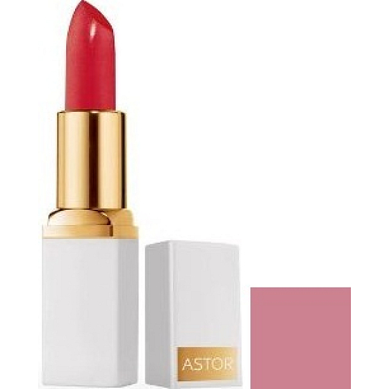 Astor Soft Sensation Vitamin & Collagen rtěnka 330 4,5 g