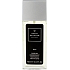 David Beckham Instinct parfémovaný deodorant sklo pro muže 75 ml