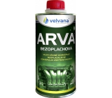 Velvana Arva Bezoplachový čistič motorů 500 ml