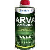 Velvana Arva Bezoplachový čistič motorů 500 ml