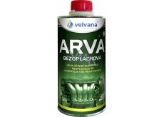 Velvana Arva Bezoplachový čistič motorů 500 ml