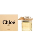 Chloé Chloé parfémovaná voda pro ženy 75 ml