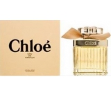 Chloé Chloé parfémovaná voda pro ženy 75 ml