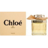Chloé Chloé parfémovaná voda pro ženy 75 ml