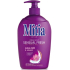 Mitia Sensual Fresh tekuté mýdlo dávkovač 500 ml