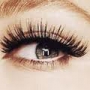 Rimmel London 1-2-3 Looks 3 řasenky v jednom černá