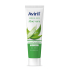Alpa Aviril Aloe Vera zvláčňující krém na ruce 100 ml