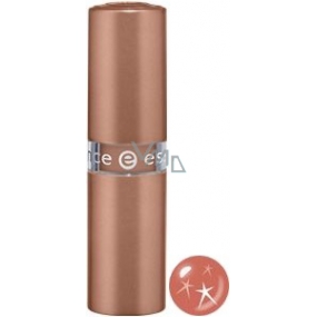 Essence Lipstick rtěnka 03 odstín 4 g