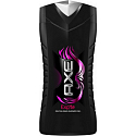 Axe Excite sprchový gel pro muže 250 ml