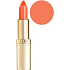 Loreal Paris Color Riche Intense rtěnka 373 Magnetic Coral 4,5 g