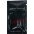 Bruno Banani Dangerous toaletní voda pro muže 1,2 ml s rozprašovačem, vialka