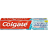 Colgate Max Fresh ActiClean zubní pasta 75 ml