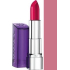 Rimmel London Moisture Renew Lipstick rtěnka 210 Fancy 4 g